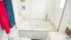 Foto 25 de Apartamento com 3 Quartos à venda, 143m² em Barcelona, São Caetano do Sul