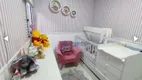 Foto 13 de Casa de Condomínio com 2 Quartos à venda, 70m² em Vila Matilde, São Paulo