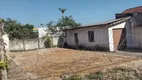 Foto 4 de Lote/Terreno à venda, 264m² em Cristo Rei, São Leopoldo