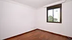 Foto 36 de Apartamento com 4 Quartos à venda, 180m² em Paraisópolis, São Paulo
