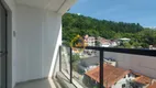 Foto 5 de Apartamento com 2 Quartos à venda, 65m² em Das Nações, Balneário Camboriú