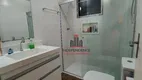 Foto 12 de Apartamento com 3 Quartos à venda, 80m² em Jardim Topázio, São José dos Campos