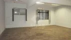 Foto 38 de Sala Comercial para alugar, 1578m² em Centro Histórico, Porto Alegre