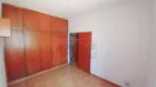 Foto 3 de Casa com 2 Quartos à venda, 108m² em Jardim Zara, Ribeirão Preto