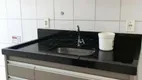 Foto 5 de Apartamento com 2 Quartos à venda, 50m² em Loteamento Clube V, São José do Rio Preto