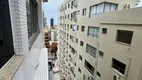 Foto 8 de Apartamento com 2 Quartos à venda, 89m² em Centro, Capão da Canoa