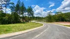 Foto 41 de Lote/Terreno à venda, 501m² em Granja Viana, Cotia