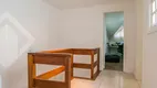 Foto 9 de Casa com 4 Quartos à venda, 455m² em Chácara das Pedras, Porto Alegre