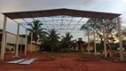 Foto 19 de Fazenda/Sítio à venda, 620m² em , Pindorama do Tocantins