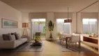 Foto 3 de Casa de Condomínio com 2 Quartos à venda, 124m² em Morro das Pedras, Florianópolis