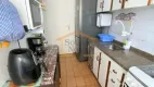 Foto 7 de Apartamento com 2 Quartos à venda, 50m² em Jardim Peri, São Paulo