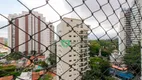 Foto 39 de Apartamento com 4 Quartos à venda, 258m² em Pinheiros, São Paulo