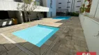 Foto 39 de Apartamento com 1 Quarto à venda, 45m² em Jardins, São Paulo