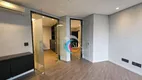 Foto 20 de Sala Comercial para alugar, 100m² em Jardim Paulistano, São Paulo