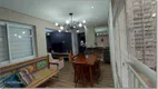 Foto 2 de Apartamento com 2 Quartos à venda, 90m² em Vila Apiai, Santo André