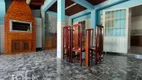 Foto 3 de Casa com 3 Quartos à venda, 200m² em Rio Branco, Canoas