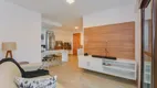 Foto 4 de Apartamento com 1 Quarto à venda, 49m² em Água Verde, Curitiba