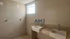 Foto 18 de Apartamento com 4 Quartos à venda, 178m² em Setor Oeste, Goiânia