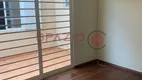 Foto 57 de Casa com 3 Quartos à venda, 330m² em Chácara da Barra, Campinas