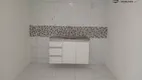 Foto 14 de Apartamento com 2 Quartos à venda, 50m² em Massaranduba, Salvador