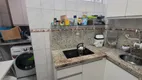 Foto 2 de Apartamento com 2 Quartos à venda, 60m² em Centro, Florianópolis