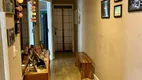 Foto 3 de Apartamento com 2 Quartos à venda, 100m² em Boqueirão, Santos