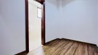 Foto 31 de Casa de Condomínio com 2 Quartos à venda, 334m² em Residencial Vitoria I, Lagoa Santa