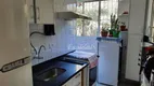 Foto 14 de Apartamento com 2 Quartos à venda, 45m² em Vila Amália, São Paulo