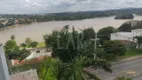 Foto 6 de Lote/Terreno à venda, 2200m² em Jardim Atlântico, Belo Horizonte