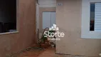 Foto 5 de Casa de Condomínio com 3 Quartos à venda, 88m² em Aclimacao, Uberlândia