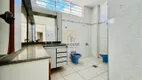 Foto 18 de Sobrado com 3 Quartos para venda ou aluguel, 440m² em Planalto Paulista, São Paulo
