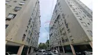 Foto 41 de Apartamento com 2 Quartos à venda, 68m² em Tomás Coelho, Rio de Janeiro