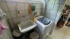 Foto 8 de Apartamento com 2 Quartos à venda, 75m² em Cordeiro, Recife