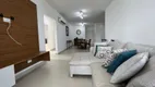 Foto 11 de Apartamento com 3 Quartos à venda, 112m² em Centro, Ubatuba