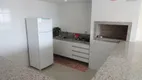 Foto 20 de Apartamento com 2 Quartos à venda, 75m² em Mato Alto, Araranguá