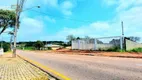 Foto 2 de Lote/Terreno à venda, 602m² em Capão Raso, Curitiba