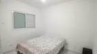 Foto 10 de Apartamento com 2 Quartos à venda, 85m² em Aviação, Praia Grande