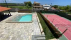 Foto 2 de Casa de Condomínio com 5 Quartos para alugar, 550m² em Barra do Jacuípe, Camaçari