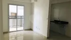 Foto 2 de Apartamento com 2 Quartos à venda, 49m² em Vila Formosa, São Paulo