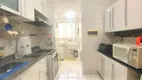 Foto 15 de Apartamento com 2 Quartos à venda, 90m² em Passos, Juiz de Fora