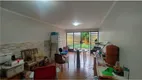 Foto 24 de Casa com 3 Quartos à venda, 207m² em Vila Marari, São Paulo