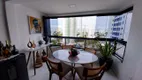 Foto 30 de Apartamento com 4 Quartos à venda, 126m² em Rosarinho, Recife