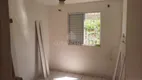 Foto 12 de Apartamento com 2 Quartos à venda, 60m² em Jardim Nova Esperança, Bauru