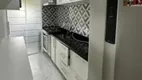 Foto 8 de Apartamento com 3 Quartos à venda, 69m² em Vila Andrade, São Paulo