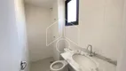 Foto 7 de Apartamento com 3 Quartos à venda, 68m² em Fragata, Marília