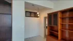 Foto 7 de Apartamento com 3 Quartos à venda, 145m² em Itararé, São Vicente