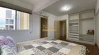 Foto 8 de Apartamento com 3 Quartos à venda, 82m² em Centro, Torres