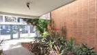 Foto 4 de Imóvel Comercial para alugar, 240m² em Jardim Zaira, Guarulhos
