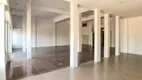 Foto 7 de Ponto Comercial para alugar, 386m² em Rincão, Novo Hamburgo