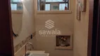 Foto 11 de Casa com 4 Quartos à venda, 290m² em Méier, Rio de Janeiro